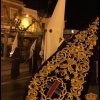 2017 Semana Santa Eulaliense - Santa Olalla